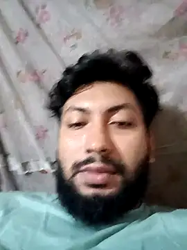 neel8890 online show from October 7, 2025, 1:41 pm