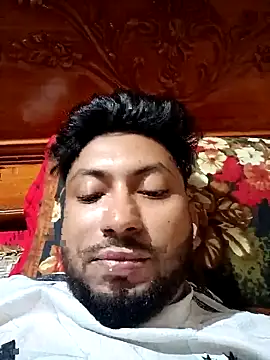 neel8890 online show from October 12, 2025, 4:39 pm