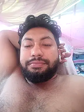 neel8890 online show from April 14, 2026, 1:22 am