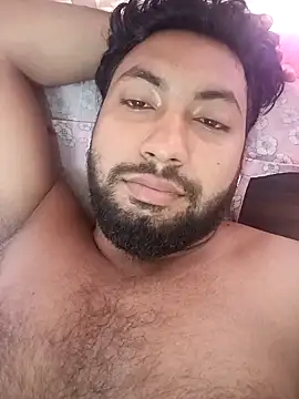 neel8890 online show from April 18, 2026, 12:47 am