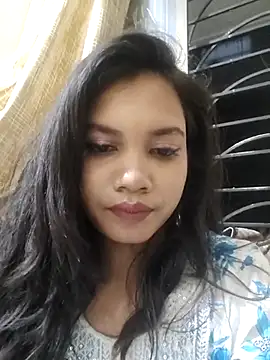 Snapshot of Aknshaaa chatting on October 6, 2025, 7:11 pm Aknshaaa online show from October 6, 2025, 7:11 pm