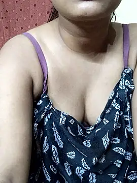 Aditi1996 online show from November 8, 2025, 6:18 pm