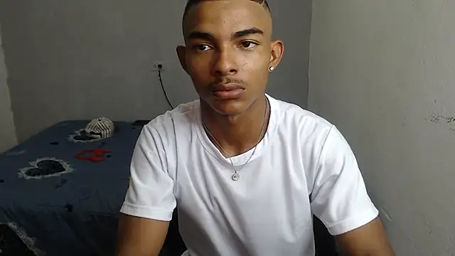 Dominus kane01 online show from November 1, 2025, 6:54 pm