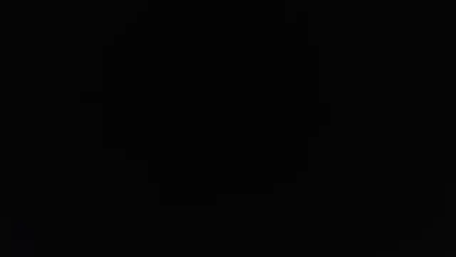 Dominus kane01 online show from November 3, 2025, 6:42 pm