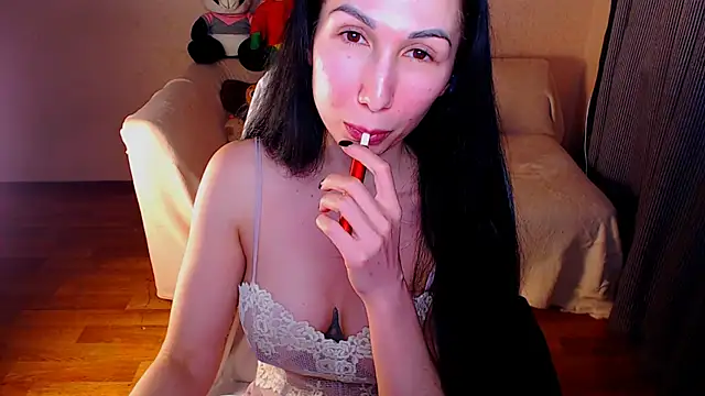 Snapshot of Fairy_elya_hot chatting on October 30, 2025, 9:37 pm Fairy elya hot online show from October 30, 2025, 9:37 pm