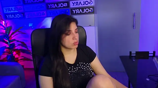 Snapshot of Violetta_Swett_ chatting on October 11, 2025, 12:36 pm Violetta Swett online show from October 11, 2025, 12:36 pm