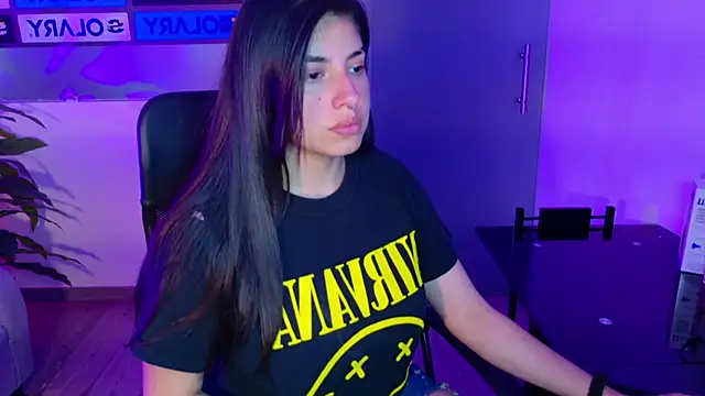 Snapshot of Violetta_Swett_ chatting on October 29, 2025, 2:30 pm Violetta Swett online show from October 29, 2025, 2:30 pm