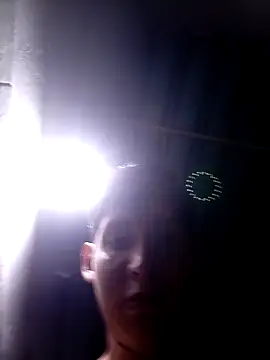 Snapshot of Luisneljc chatting on January 17, 2026, 5:27 pm Luisneljc online show from January 17, 2026, 5:27 pm