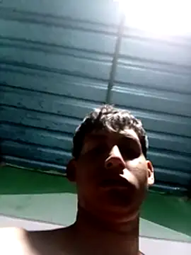 Snapshot of Luisneljc chatting on January 19, 2026, 1:09 am Luisneljc online show from January 19, 2026, 1:09 am