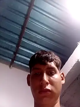 Snapshot of Luisneljc chatting on February 20, 2026, 7:21 am Luisneljc online show from February 20, 2026, 7:21 am