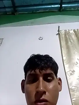 Snapshot of Luisneljc chatting on February 22, 2026, 2:13 am Luisneljc online show from February 22, 2026, 2:13 am