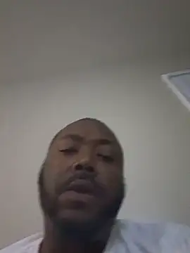 murphdolla online show from October 10, 2025, 2:32 am