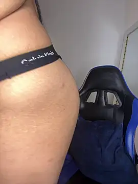  Sarita 1 online show from April 9, 2026, 2:44 am