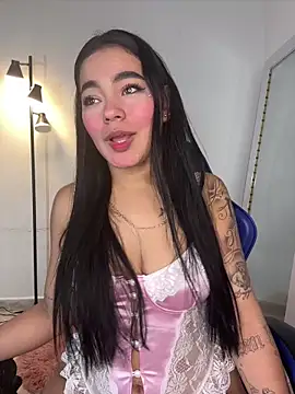  Sarita 1 online show from April 16, 2026, 2:45 am