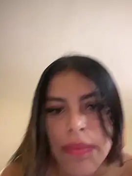 Snapshot of Kamila_HORNY69 chatting on October 19, 2025, 4:51 pm Kamila HORNY69 online show from October 19, 2025, 4:51 pm