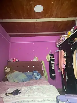 Snapshot of Kamila_HORNY69 chatting on November 15, 2025, 10:59 pm Kamila HORNY69 online show from November 15, 2025, 10:59 pm