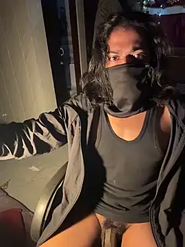 Ujjwallkumar0069 online show from April 2, 2026, 1:09 pm