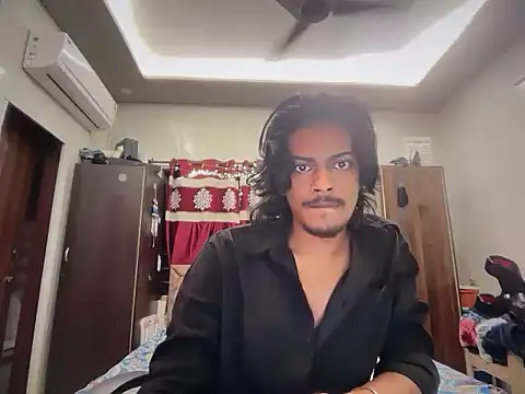 Snapshot of Ujjwallkumar0069 chatting on June 15, 2026, 4:42 pm Ujjwallkumar0069 online show from June 15, 2026, 4:42 pm