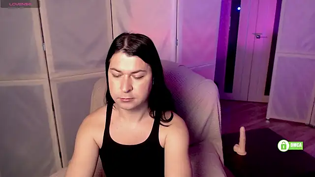 micromouse mo online show from December 4, 2024, 9:46 pm