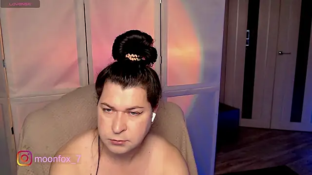 micromouse mo online show from October 26, 2025, 9:42 pm