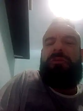 Snapshot of kikecastella chatting on October 31, 2025, 4:13 am kikecastella online show from October 31, 2025, 4:13 am