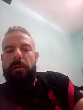 Snapshot of kikecastella chatting on November 3, 2025, 2:07 pm kikecastella online show from November 3, 2025, 2:07 pm