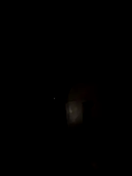 Snapshot of kikecastella chatting on June 30, 2026, 11:28 pm kikecastella online show from June 30, 2026, 11:28 pm