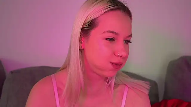 RanyThomson online show from April 26, 2026, 8:45 am