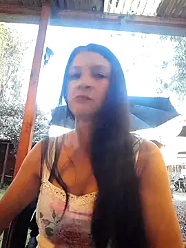 Lesli 14 online show from November 8, 2025, 10:30 pm