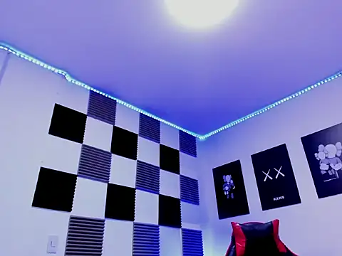 jeycobb online show from November 10, 2025, 3:00 pm