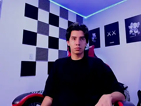 jeycobb online show from November 20, 2025, 10:59 am