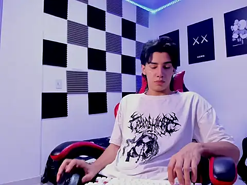 jeycobb online show from January 17, 2026, 11:26 am