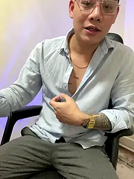 latava online show from December 15, 2025, 4:00 pm