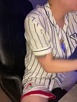 latava online show from December 22, 2025, 4:37 pm