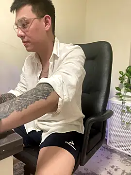 latava online show from January 8, 2026, 5:26 pm