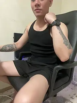 latava online show from January 10, 2026, 5:26 pm