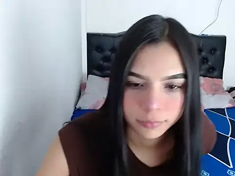 linnaskinyy online show from November 27, 2025, 6:26 am