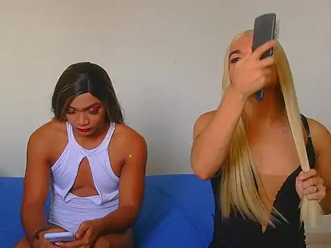 Snapshot of skylar_connor chatting on October 29, 2025, 1:46 pm skylar connor online show from October 29, 2025, 1:46 pm