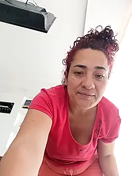 MeganAssTabooxxx online show from October 11, 2025, 7:45 pm