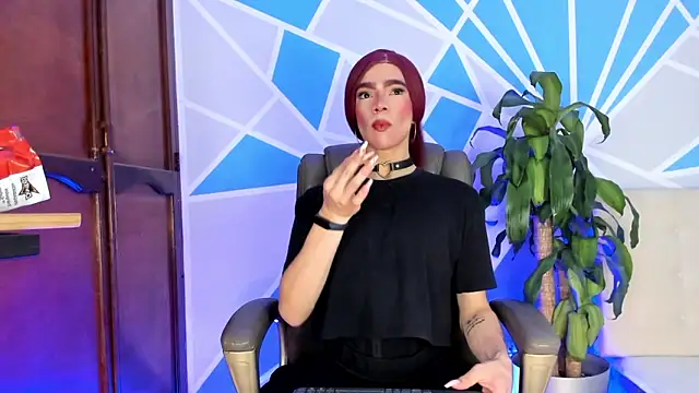 Medusa ts online show from October 3, 2025, 1:57 am