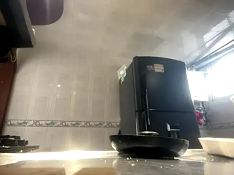 Snapshot of Velourmuse chatting on November 15, 2025, 1:40 pm Velourmuse online show from November 15, 2025, 1:40 pm