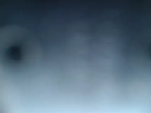 Kiara valente online show from October 10, 2025, 1:43 pm