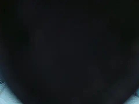 Kiara valente online show from October 14, 2025, 1:34 pm