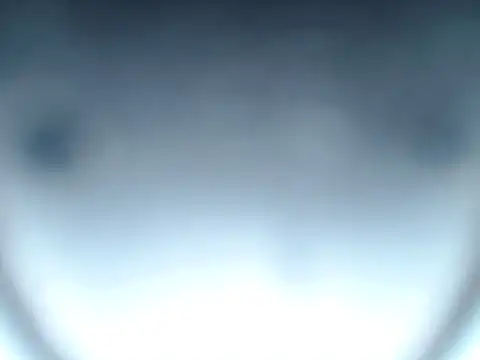 Kiara valente online show from October 21, 2025, 1:34 pm