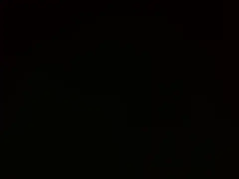 Kiara valente online show from October 24, 2025, 1:40 pm