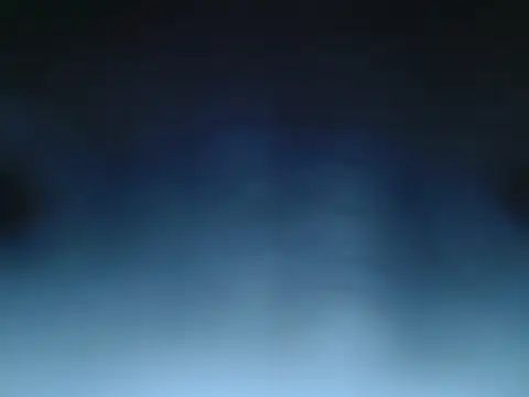 Kiara valente online show from October 25, 2025, 1:51 pm