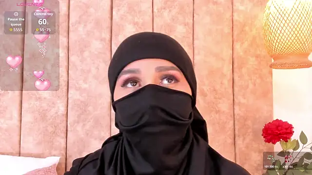 Snapshot of _alishaa_c chatting on November 1, 2025, 9:39 pm alishaa c online show from November 1, 2025, 9:39 pm