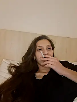 SeedyDope online show from October 10, 2025, 3:22 pm