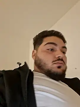 SeedyDope online show from October 12, 2025, 4:06 pm