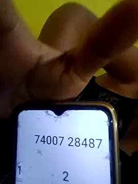 CUT MOM online show from October 19, 2025, 4:24 am